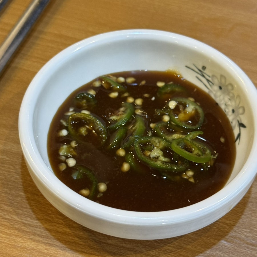 79네수육국밥과보쌈 삼성전자점 사진 6