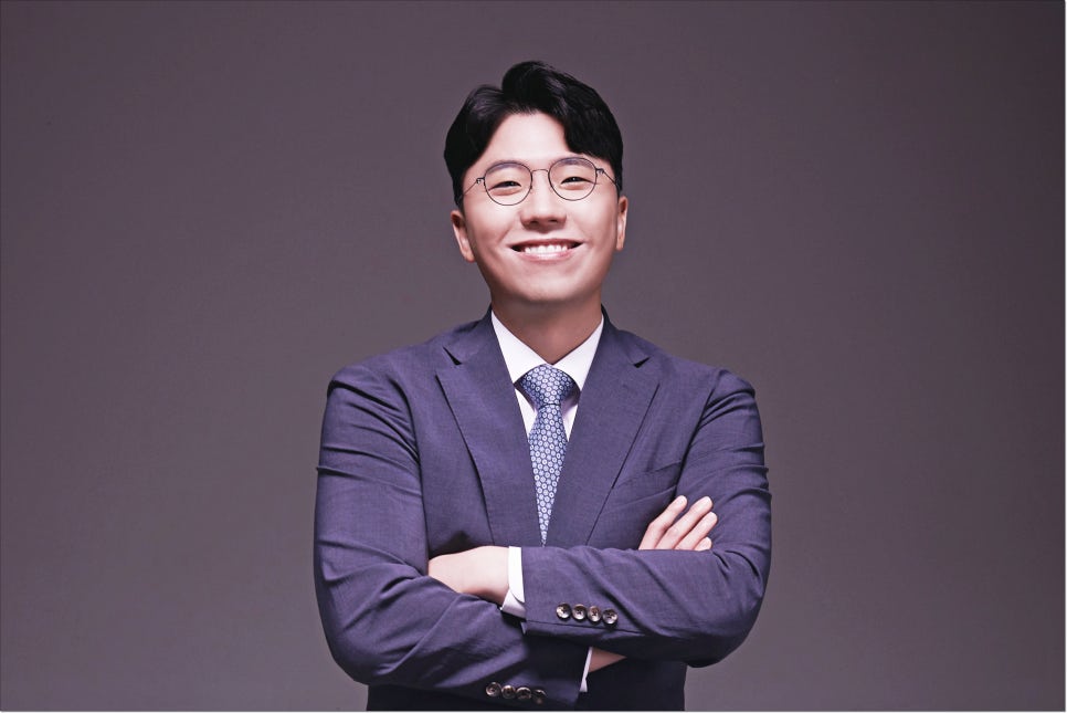 형사조정제도 합의금 금액 정확히 얼마일까 관련 사진