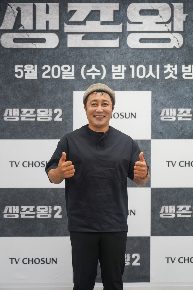  “또 지각했는데 사과도 없었다” 김병만 공식석상 태도 논란…기자간담회 20분 지연에 현장 반응 싸늘