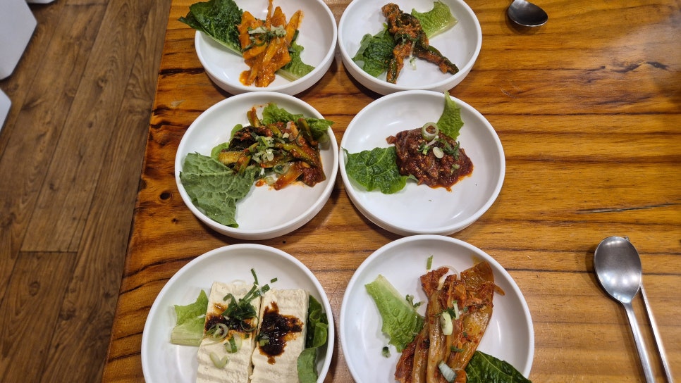 수궁회관 사진 3