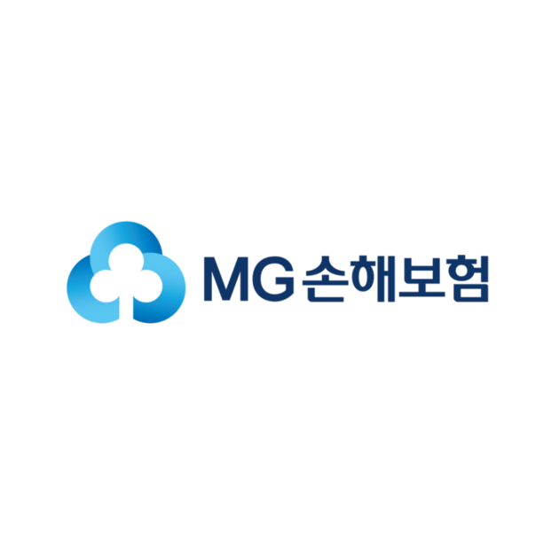MG손해보험 예별손보 이전 가입자 필독 정리