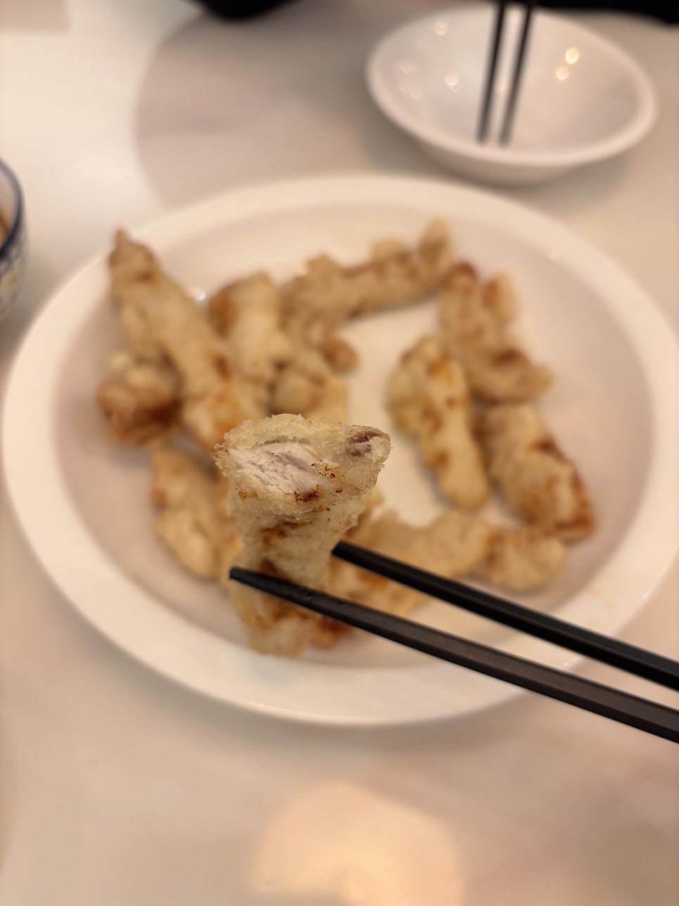 소소반점 사진 6