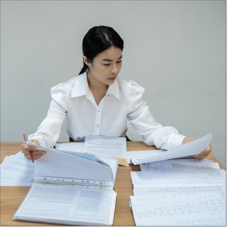 문과 이과 학과 종류, 취업에 얼마나 중요할까