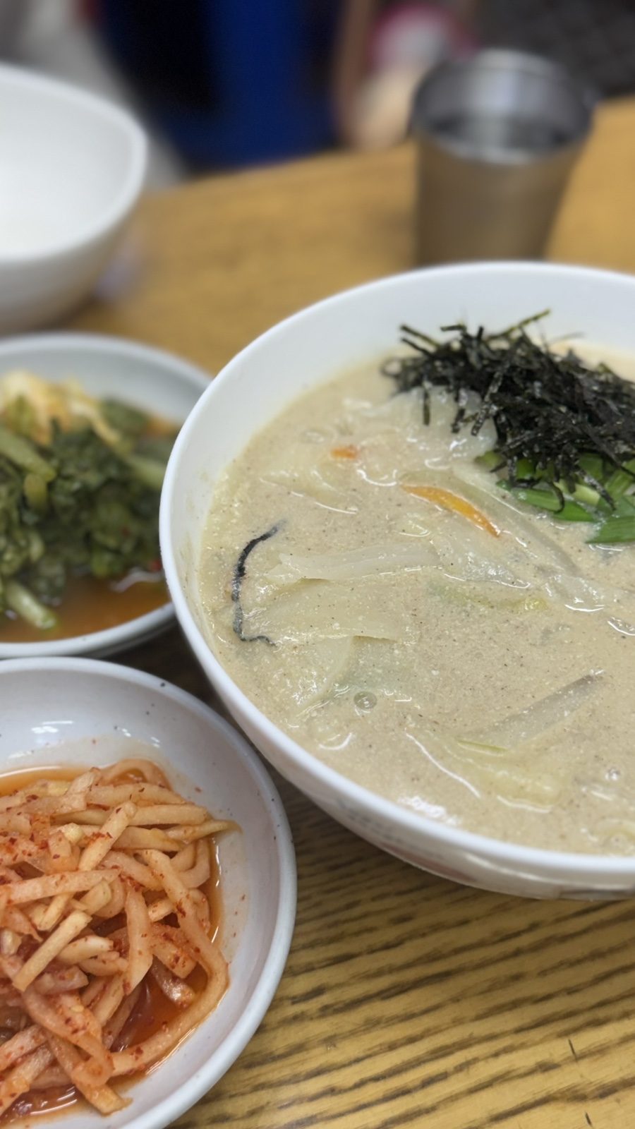 정아네 사진 6