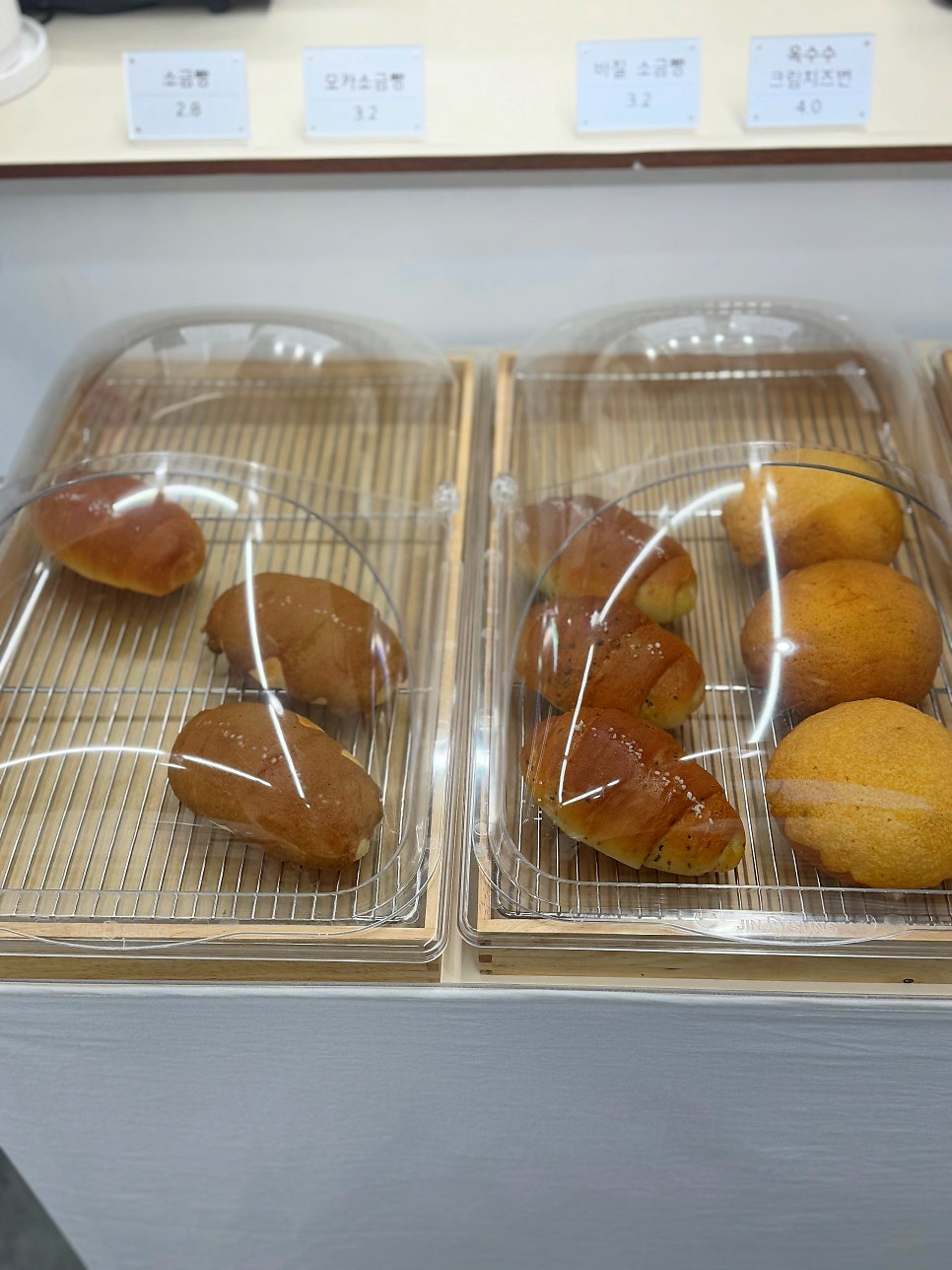 마레브 사진 4