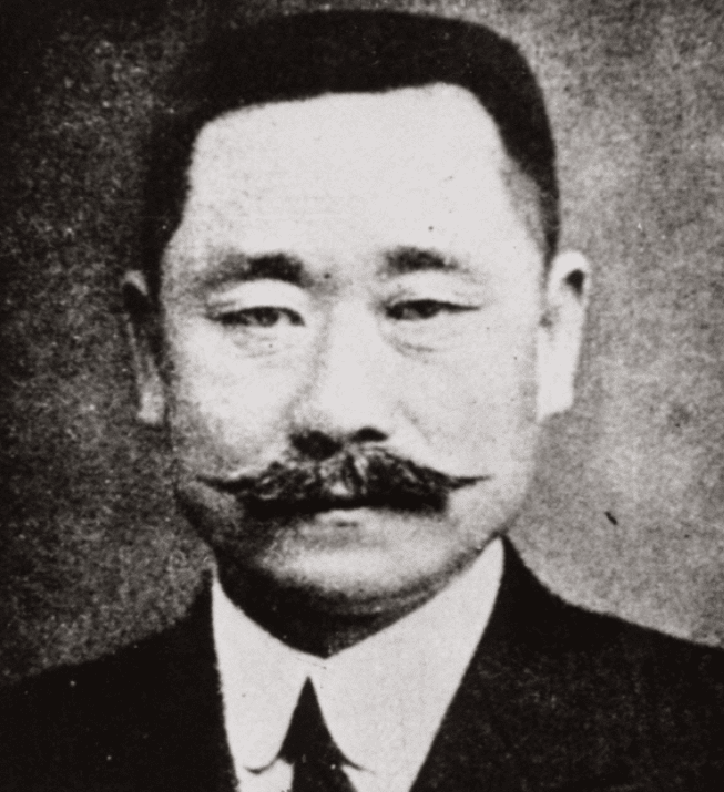 [광복 80주년 기획] 이념의 틀에 갇힌 독립운동가, 성재 이동휘 선생의 치열했던 삶과 오해_(....