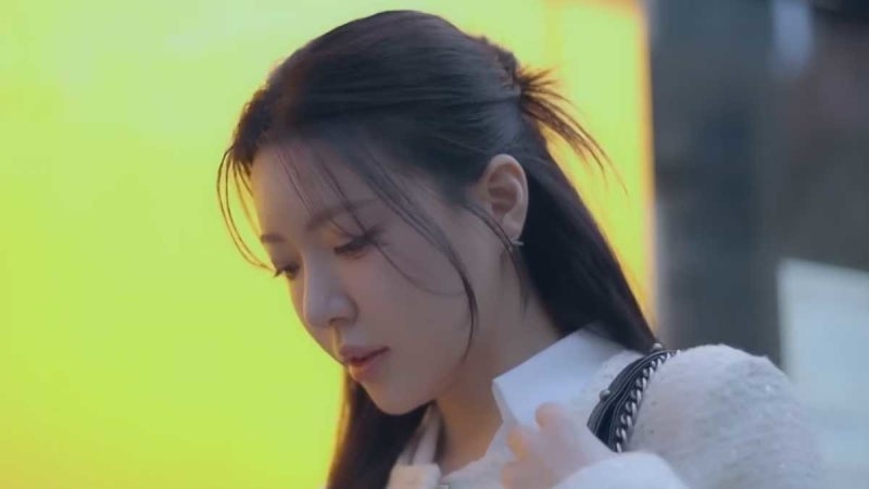 "신랑수업2 이주연 누구?" 김요한 썸녀 프로필…필라테스 센터 3곳 운영 CEO의 정체
