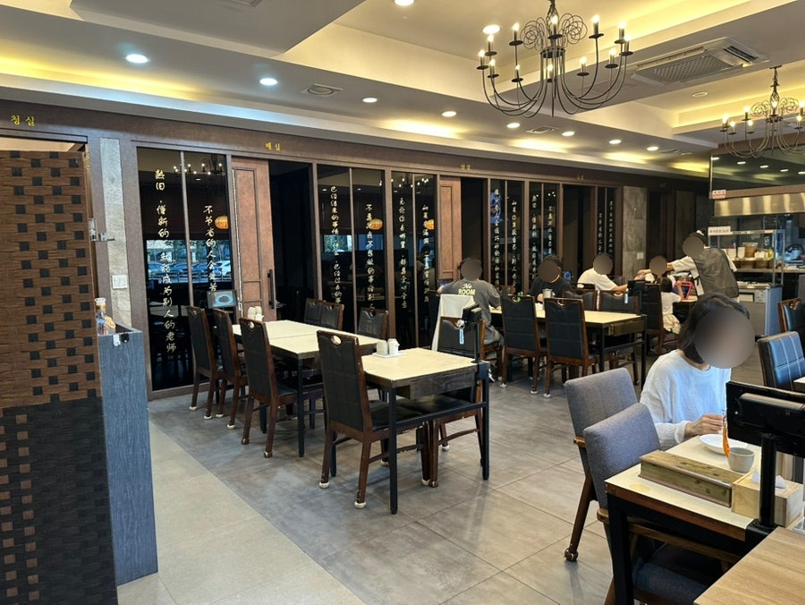 텐미미 사진 5