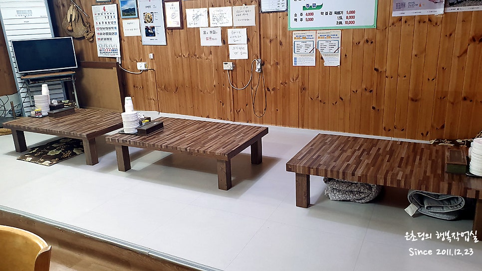 고마루 사진 4