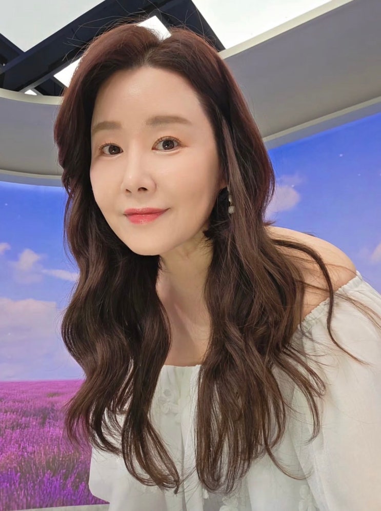 이유” 배우 김지연 전남친 명의 대여 충격 근황 (<b>같이삽시다</b>)