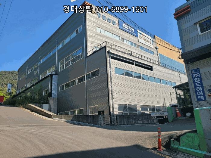 대구 달성군 아파트형공장 경매, 다사읍 서재리 31-6 센텀팩토리주건축물 1동 지하1층비102호 투자 포인트와 입찰 체크사항 정리 2025타경31147