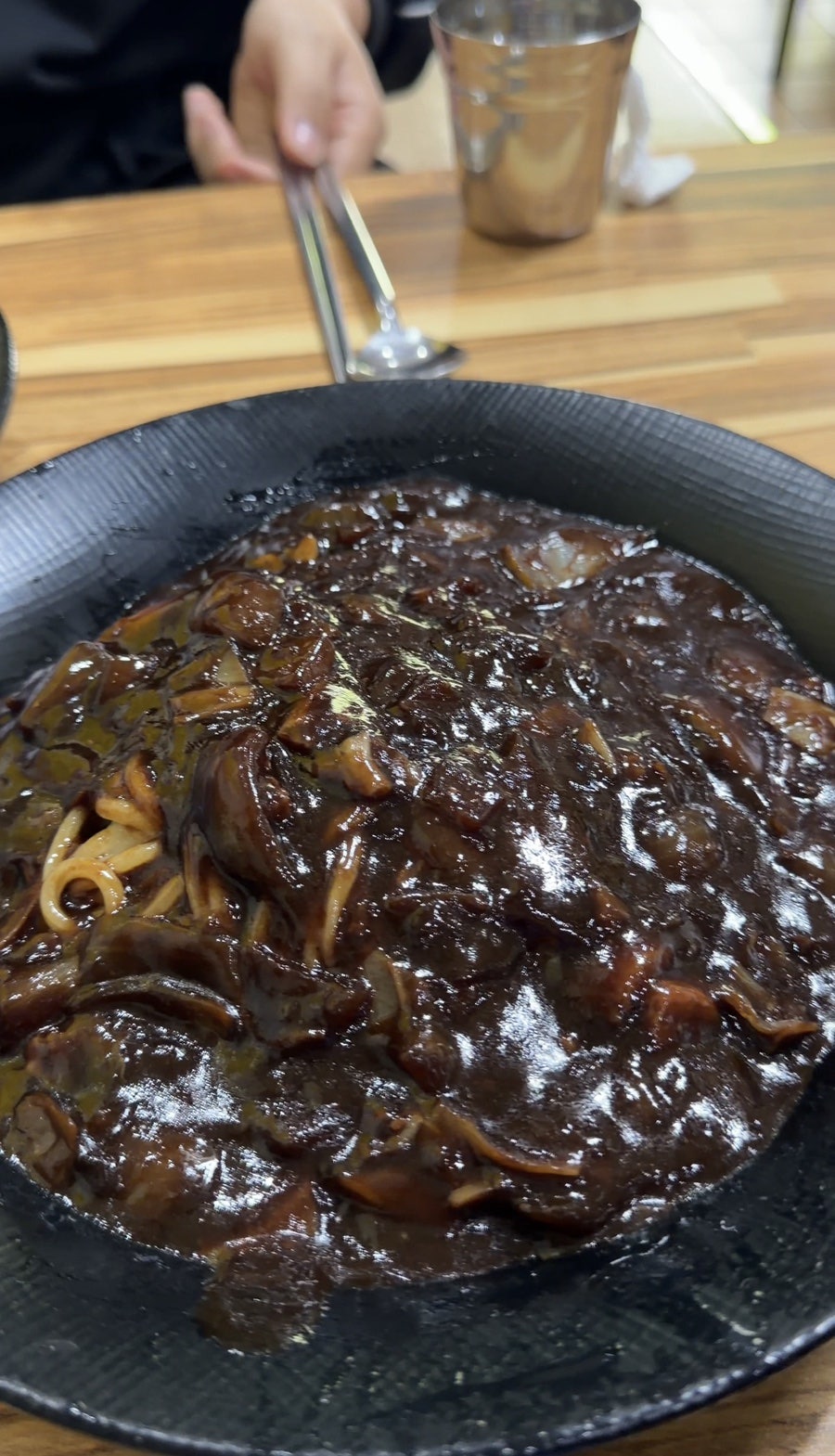 하루각 사진 4