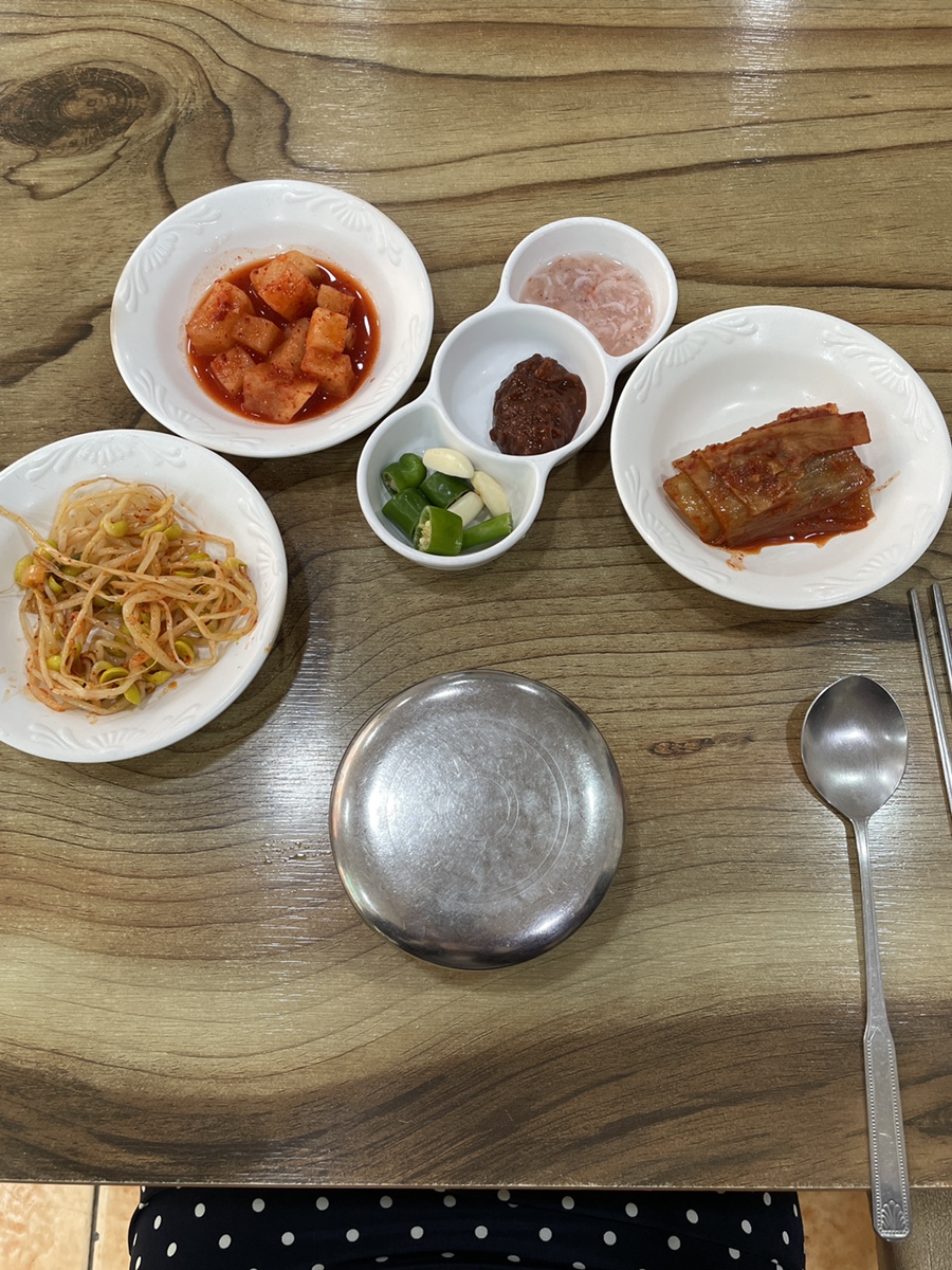 삼양웰빙순대 사진 5