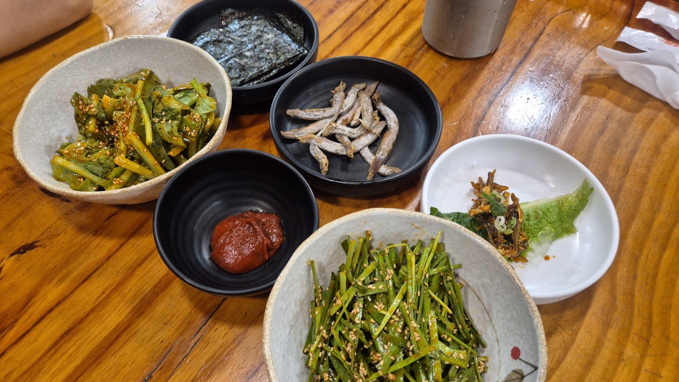 수궁회관 사진 4