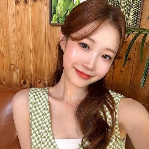 가수 정서주 나이 고향 프로필 팬카페