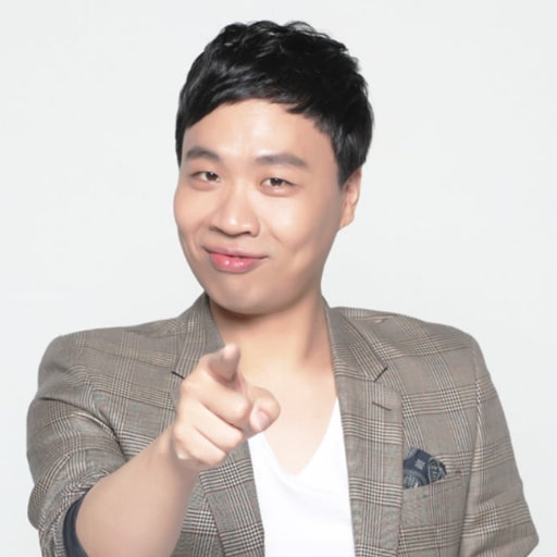 [이상준 섭외] 기업행사·대학축제 레전드 찍는 '공연형 MC' 개그맨 이상준 섭외 포인트 (feat. ....