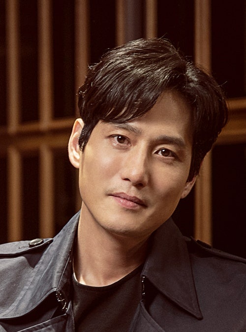 박해준 프로필, ‘모자무싸’ 황진만이 유독 마음 아픈 이유