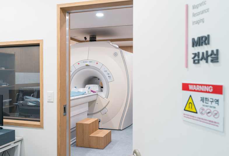 MRI 가격 비교 중이라면? 검사 비용 이벤트 정보도 확인하세요