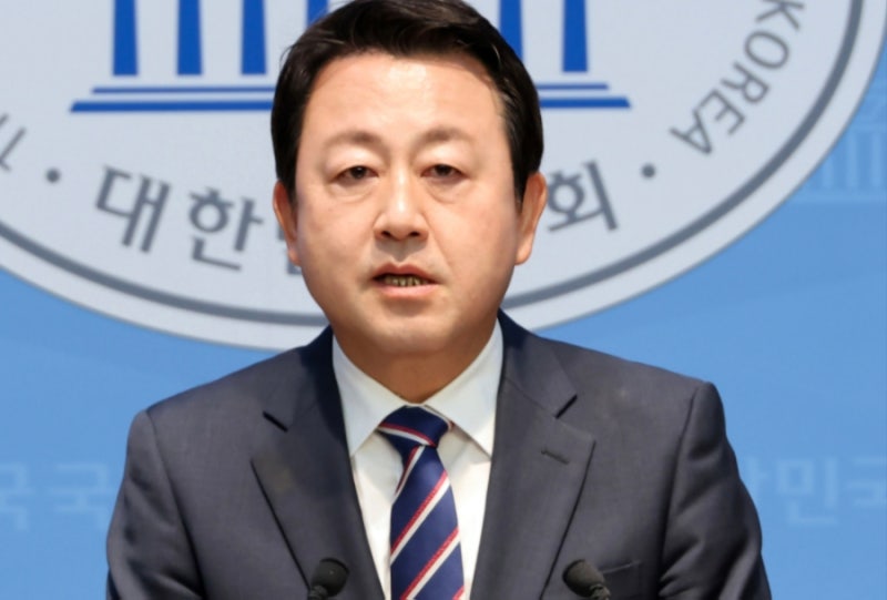 [르포] 평택을. 대구