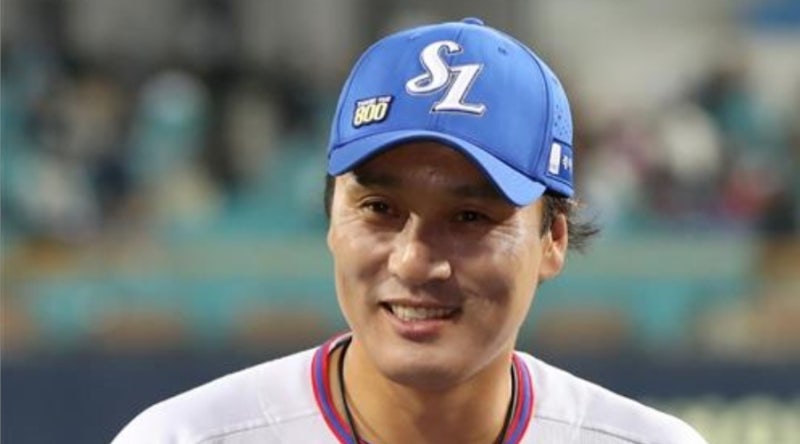 요미우리 7연승 이끈 이승엽 매직...한국 복귀하면 어디로갈까? 롯데..한화.. 아니면 친정 삼....