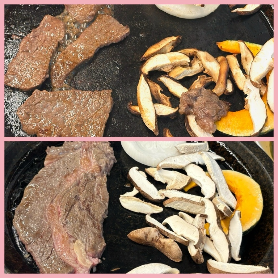 삼가식육식당 사진 3
