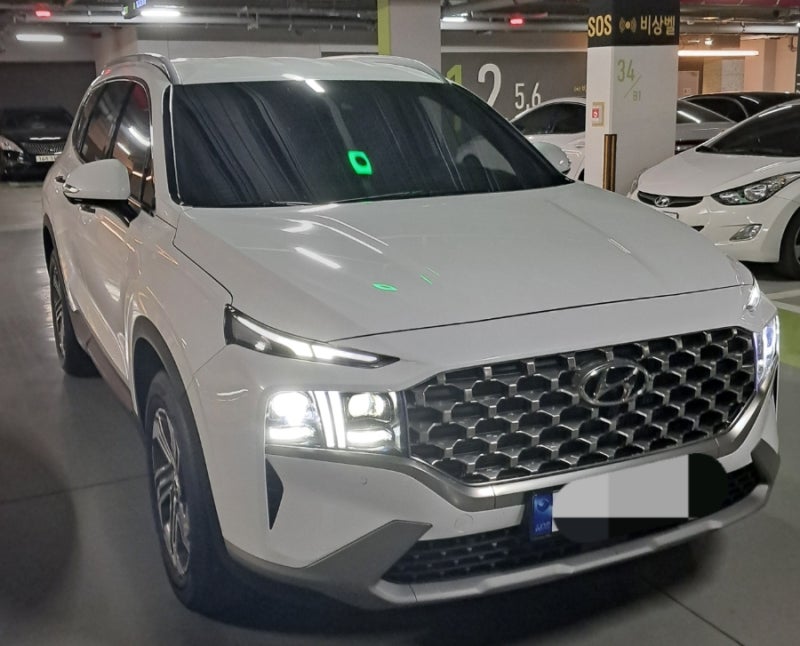 K car 사고팔고~ 내돈내산 후기(내차사기홈서비스, 내차팔기홈서비스 이용)