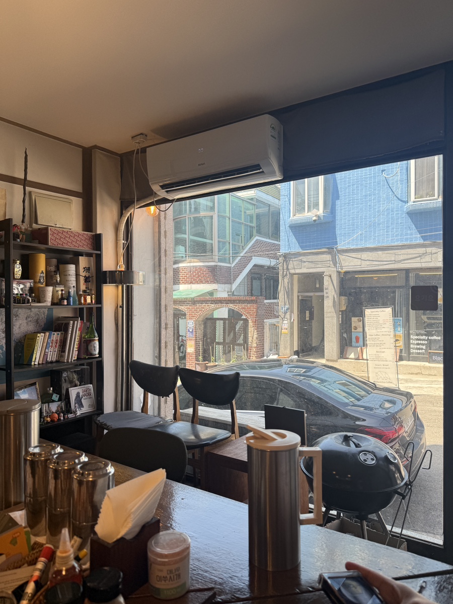 작은식당우 사진 3