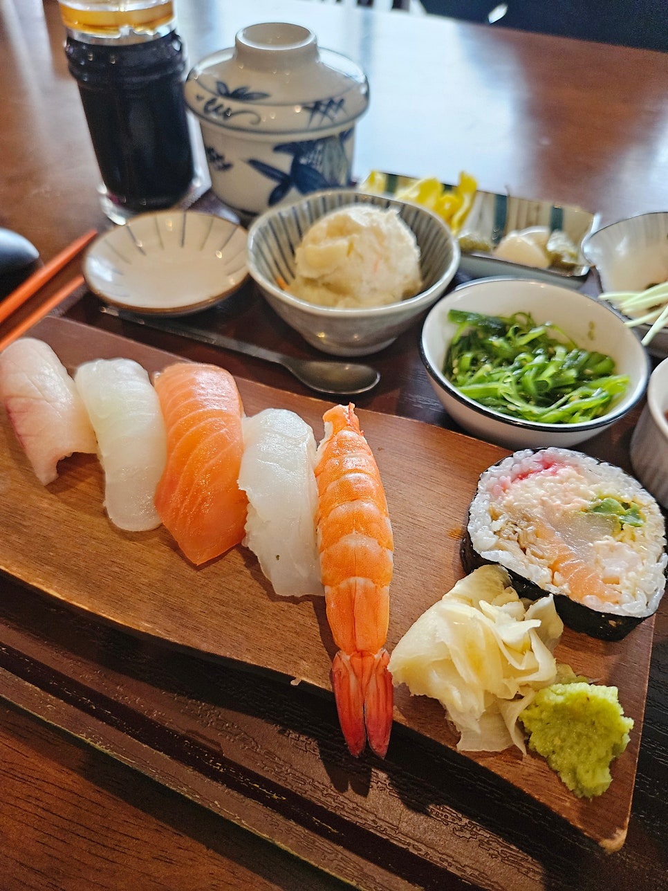 이자카야공작 사진 6