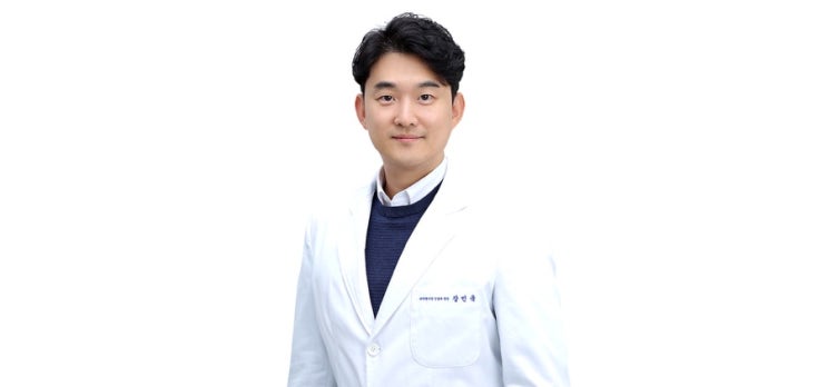 <b>장민욱</b> 신경과 초혼 <b>의사</b> 프로필 강성연 <b>재혼</b> 남편 총정리