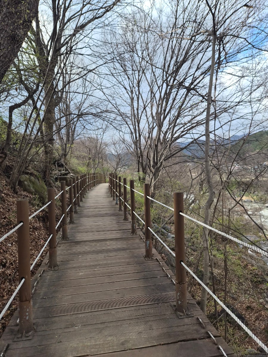 Jinansundubujip photo 1