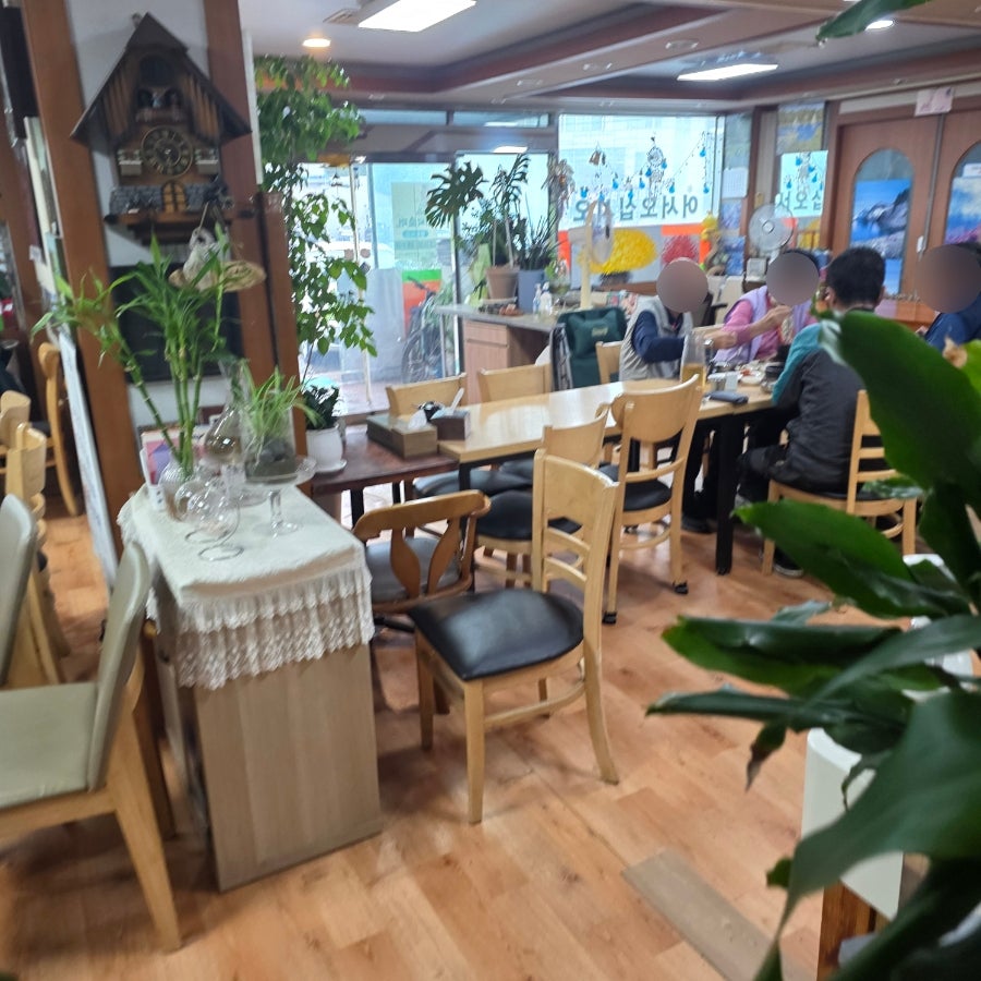 태기산 더덕순대 사진 3