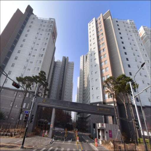  [천안 보일러 교체] 신부동 힐스테이트 아파트 귀뚜라미에서 경동나비엔 NCB354 친환경 콘덴싱 보일러로 꼼꼼한 교체 후기