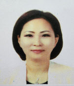 권미예 서울 <b>성동</b>경찰<b>서장</b> 프로필 나이 고향 학력 경력 차량 2부제 ....