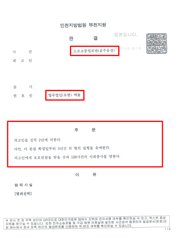 로톡변호사 실패하지않는 상담하기위해서는 관련 사진