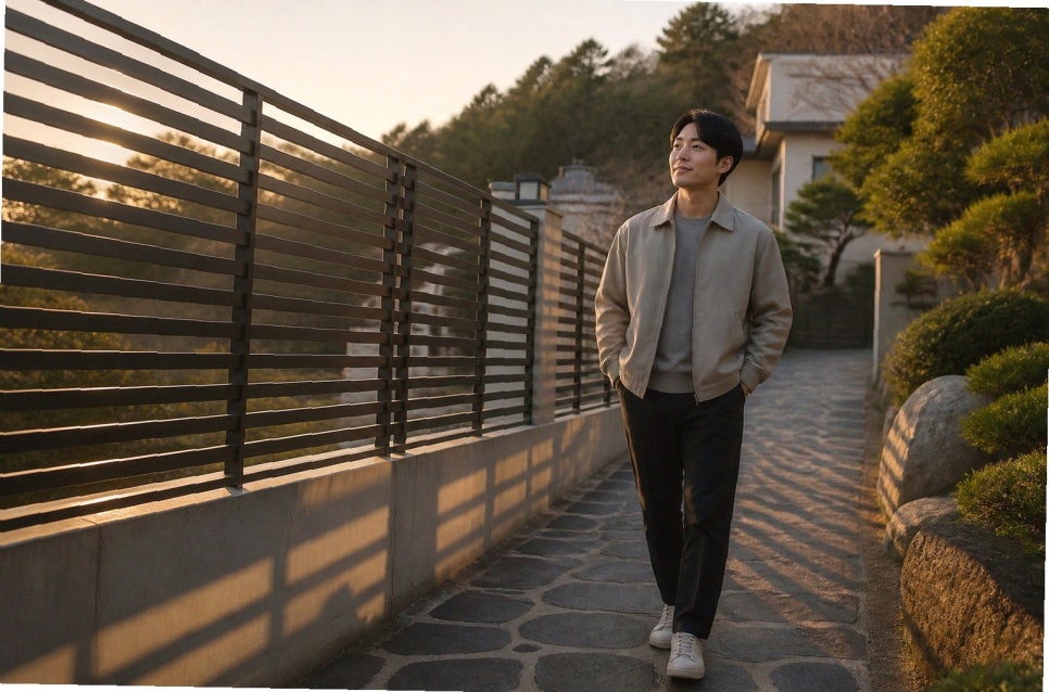 아산휀스 디자인으로 꾸미는 내 공간,다양한 선택지와 설치 방법 알려드려요 ✨