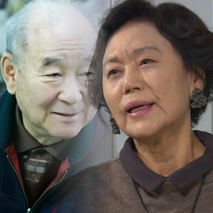<b>백수련</b> 프로필 나이 배우 남편 김인태 <b>100억</b> 사기 아들의 눈물 (나이 ....