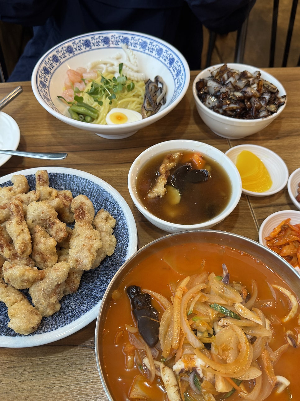 카이화 사진 1