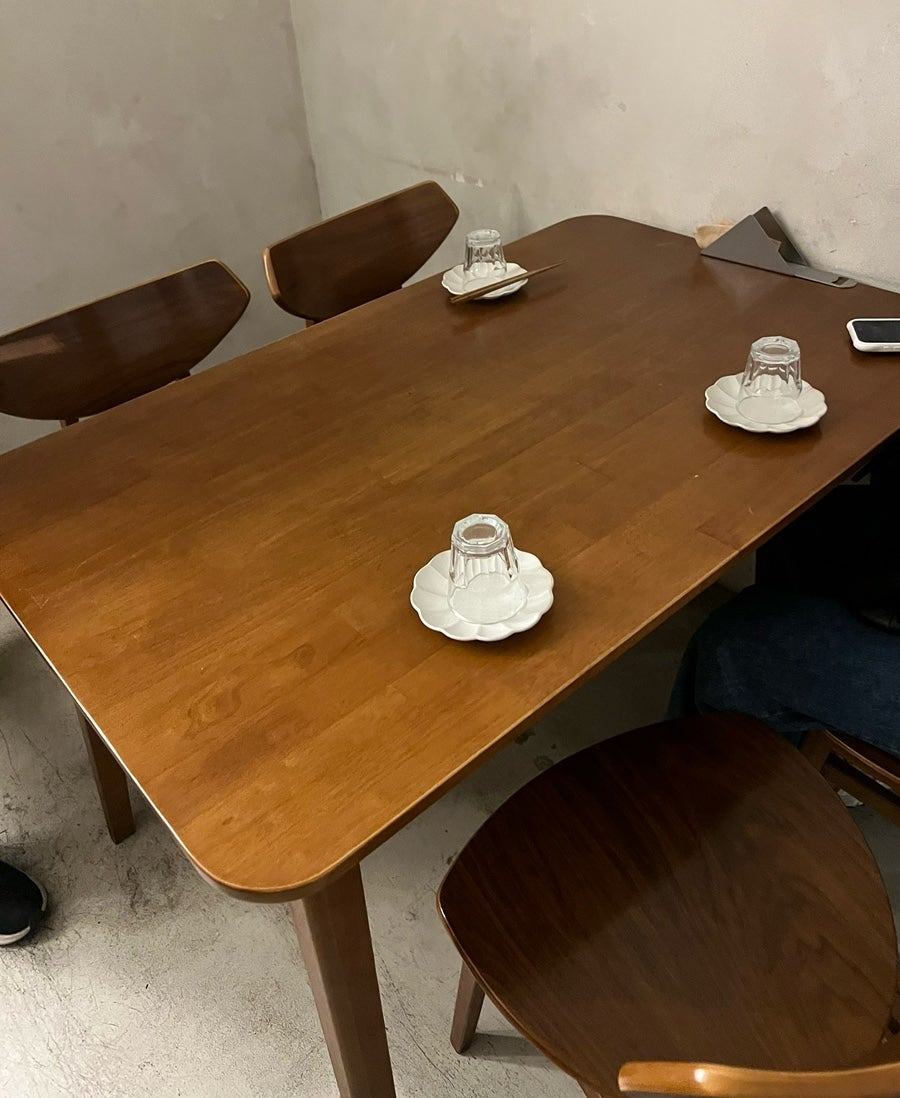 코모랩 사진 2