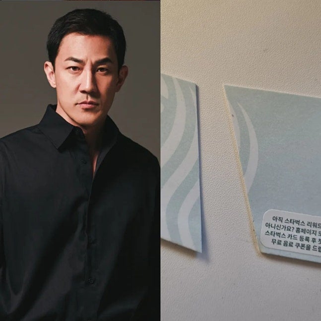 "한정수 탈벅선언" 프로필 나이 고향 학력, 아내 와이프 자녀 가족