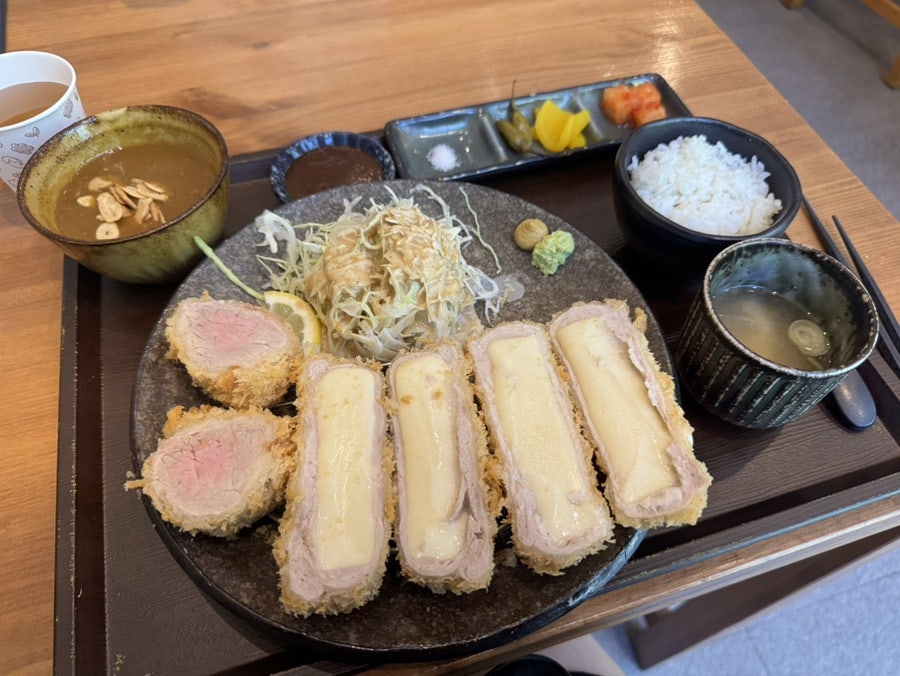 카츠롭 사진 5