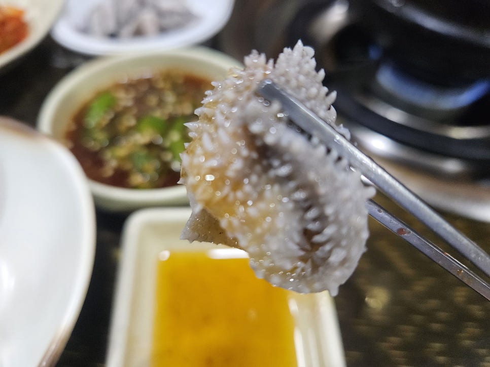 김가네소곱창 사진 5