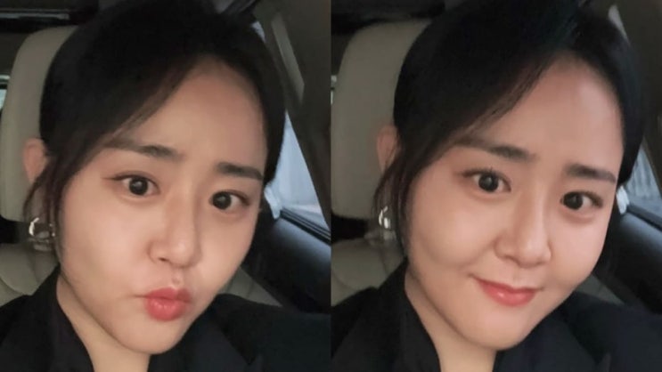  “대체 얼마나 아팠던 거야”… 문근영, 확 달라진 근황 공개되자 팬들 눈물 쏟아진 이유