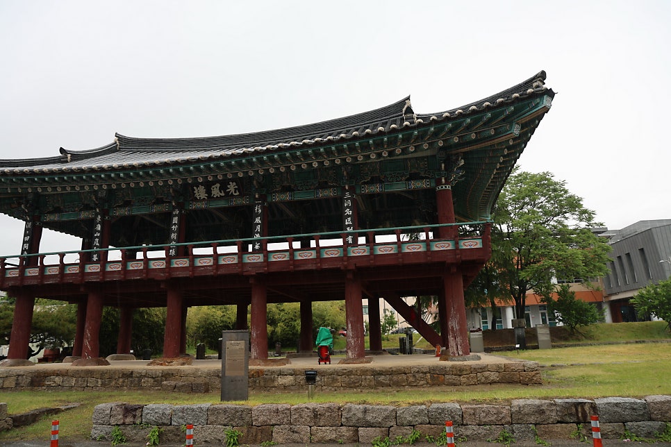 최가짬뽕 사진 2
