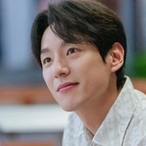 곽시양까지 합류했다..장기용,오정세 조합에 벌써 반응 터진 '라인의 법칙'