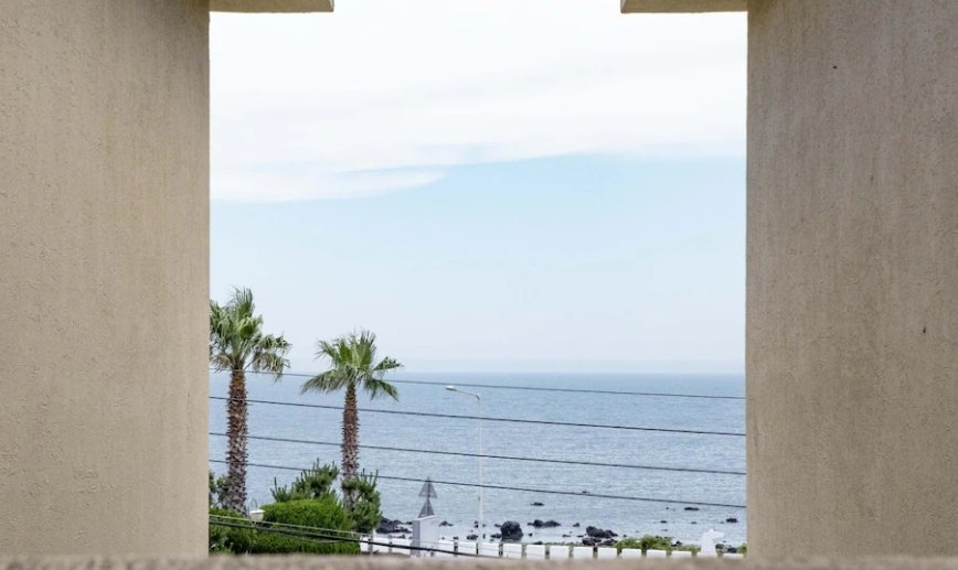 스토리하우스펜션 사진 3