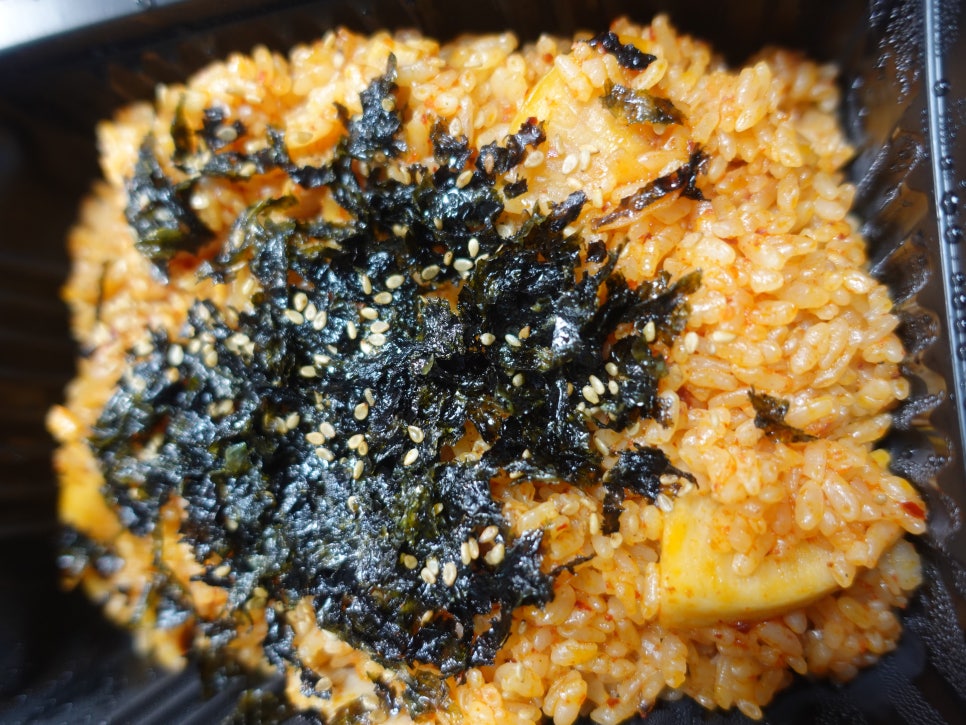 가우 사진 5