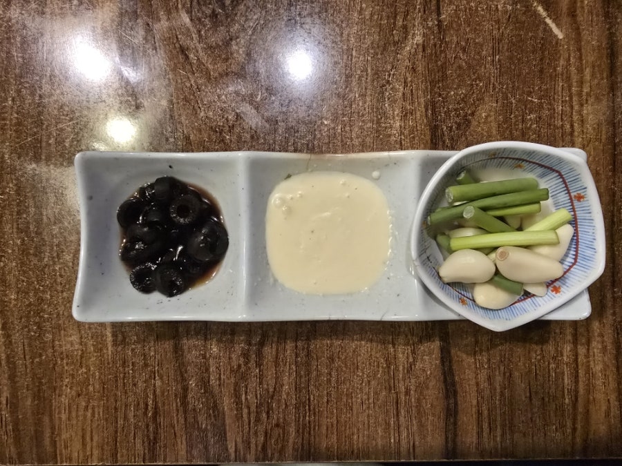 징기스 화명점 사진 4