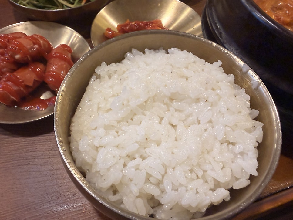 한상도 사진 5