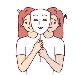 양천구 목동 정신과 - 우울증보다 더 위험할 수 있는 조울증, 어떤 병일까요? (양극성 정동장....