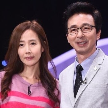 강수지 김국진 자녀 딸 리즈 이혼 전남편 프로필 나이 키 노래 전와이프 골프 결혼
